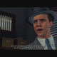 Illustration for article titled iL.A. Noire/is Ending, Revisitedem/em